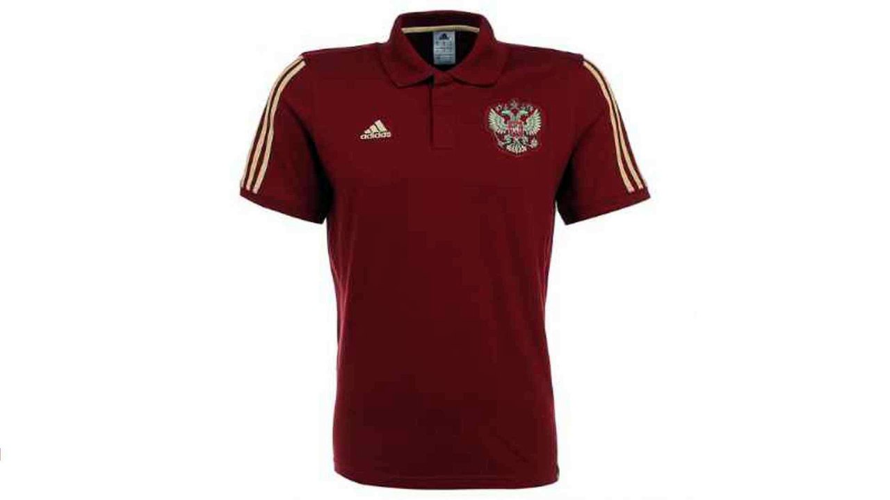 adidas Performance adidas Performance AD094EMEWJ20