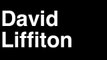 How to Pronounce David Liffiton Colorado Avalanche NHL Hockey Player Runforthecube