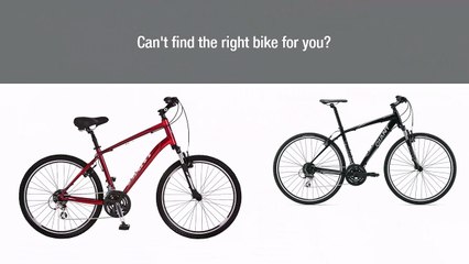 Discover Melbourne’s Top Bike Shop for All Your Cycling Needs 🚲