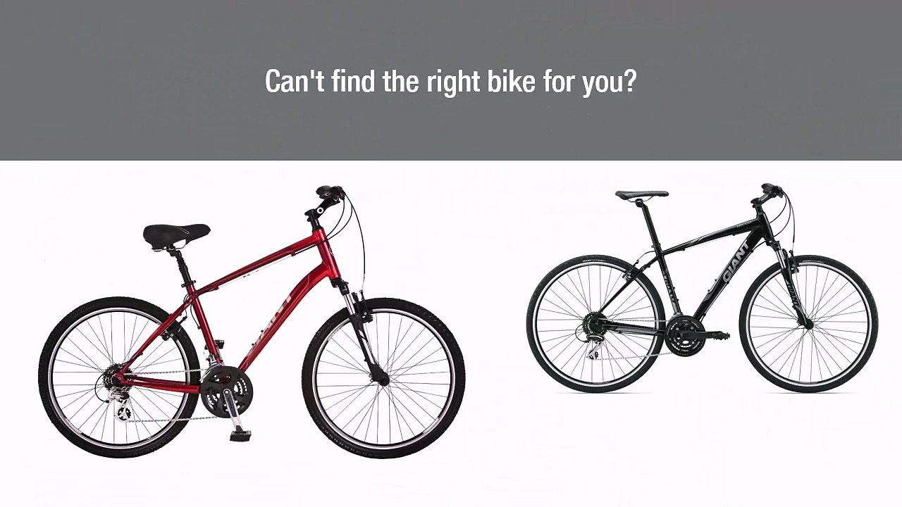 Melbourne’s Most Complete Bike Shop