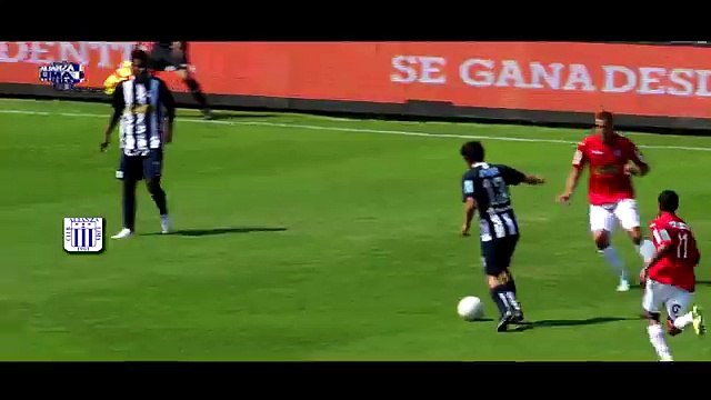 Torneo de Reservas: resultado y tabla de la posiciones tras la primera fecha (VIDEO)