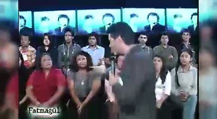 "Fatmagül": Así inició el especial de la nueva telenovela turca