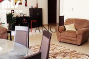 Fully furnished 2 Bedroom Apartment in Shams 4  JBR  AED 135k  negotiable - mlsae.com