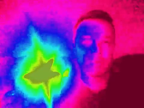 TRANSHUMANISM ,DNA Reversal - Eternal life by 2045, Human chupacabra