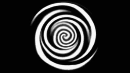 Digital virtual drug - ²²²TRANCE²²² - heavy dose of binaural beats