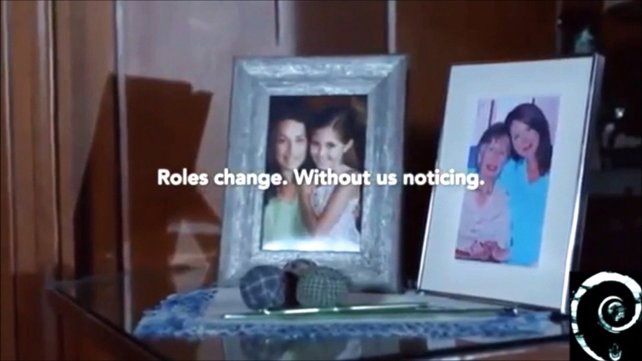 US Criminal Government: SHADES of JADE (HELM); FEMA/AD Council/AARP FRAUD