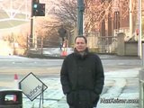 Hotspots with Max Keiser - Ireland (1/2)