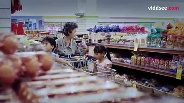 Very Very Inspirational video........HElp others