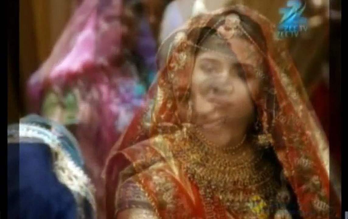 yeh hai mohabbatein