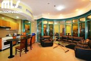 Burj al Arab and Atlantis Views  2 BR Furnished Apt  Marina Crown  Dubai Marina  Vacant - mlsae.com