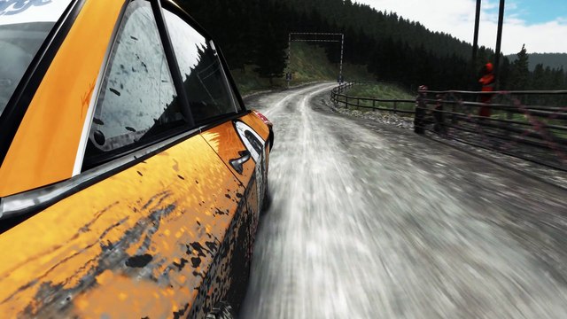 Dirt 4 05.01.2015 - 19.35.28.05
