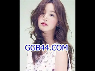 모바일베팅  ☞ＧＧＢ４４．ＣＯＭ ☜ 스마트폰베팅 ← 모바일베팅