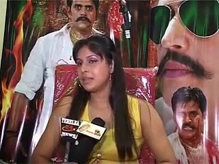Bhojpuri Actress Krisha Khandelwal About Ranveer Live Interview