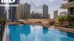 Amazing Fully Furnished Property For Sale In Dubai Marina. Walking Distance To The Beach And Jbr Walk. - mlsae.com