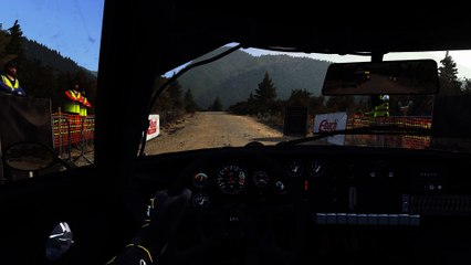Dirt 4 05.04.2015 - 02.24.32.05