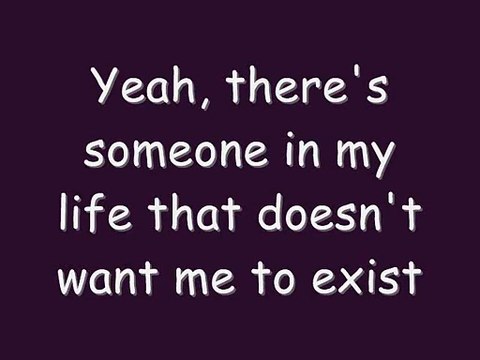 Phineas And Ferb - My Nemesis Lyrics (HQ)