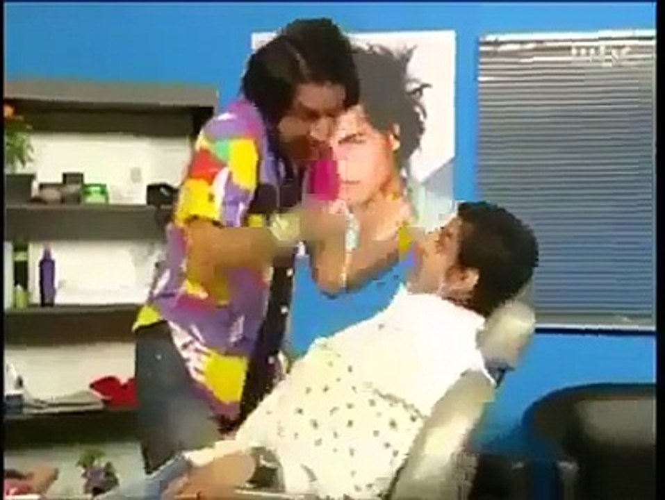 funny