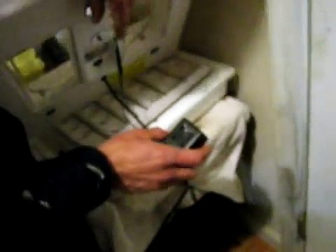 DIY CHEAP CHICKEN EGG INCUBATOR FAN