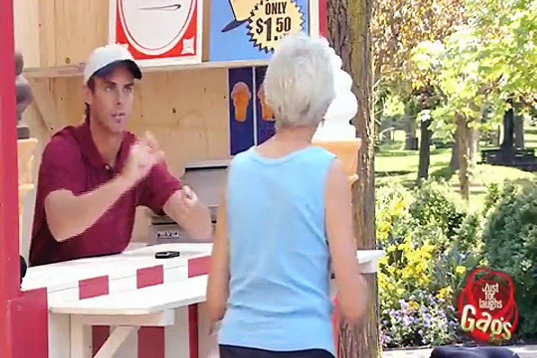 Just for Fun - Funny Video?syndication=228326