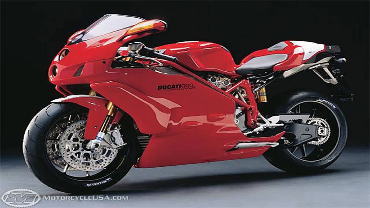 2015 Honda msx125 All New Motor Cycle Sport Review Overview Price Specifications Super Bik