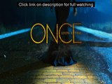 ABC | Season 4 Episode 21 | Once Upon a Time 2011 : Mother se04e21