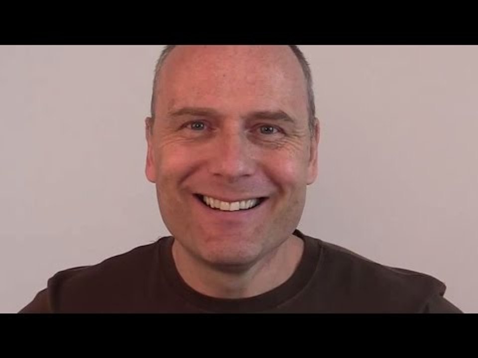 You're Making Me Guilty Damn You! | YouTube Comments - Rebutted!