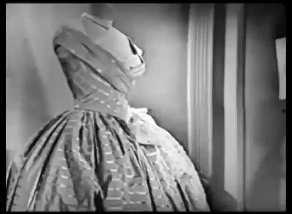 Audrey Hepburn's Complete Screen Test