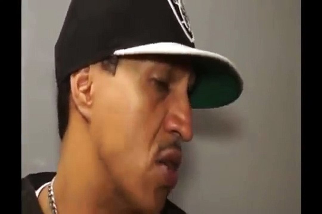 Mano Brown entrevista