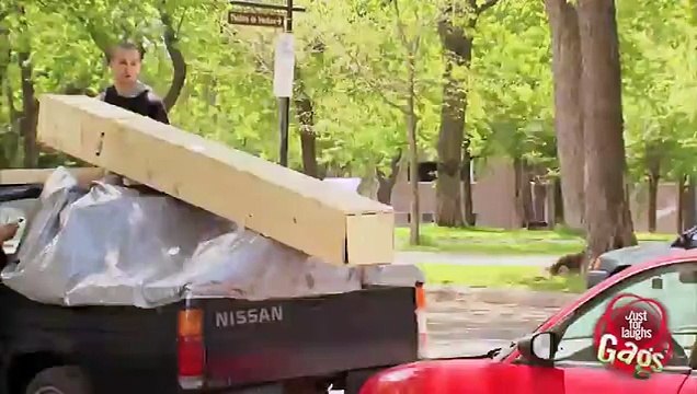 Just for Fun - Funny Video?syndication=228326