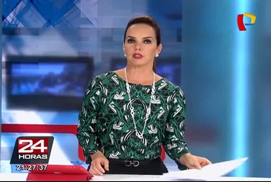 Impactantes imágenes de accidentes ocurridos en distintas ciudades del mundo
