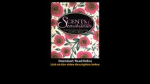 Download Scents Sensibilities Creating Solid Perfumes for WellBeing By Mandy Af