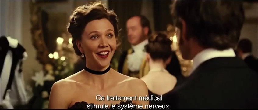 Oh My God Bande Annonce VF