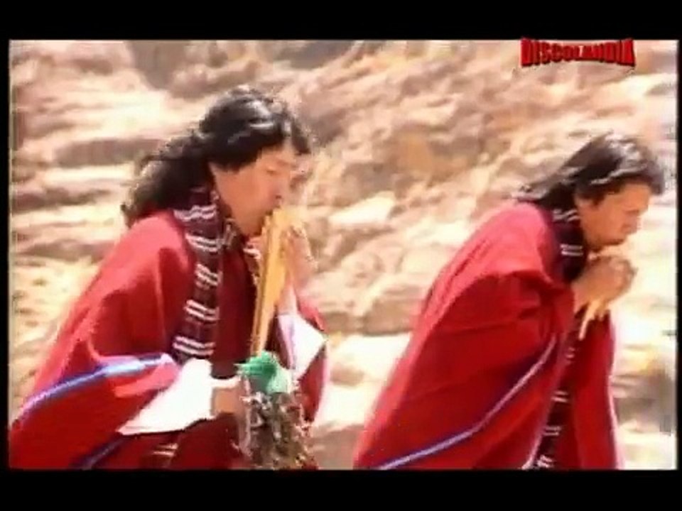 Awatiñas - Urphila