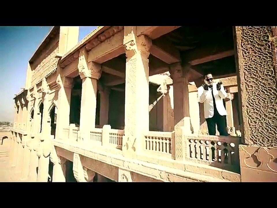 Dil Lagi Bhol Jani Pary gi Latest Version Full HD video