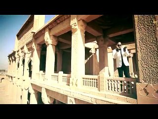 Dil Lagi Bhol Jani Pary gi Latest Version Full HD video