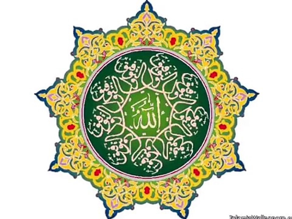Waqia e Hazrat Musa (A.S) - Maulana Tariq Jameel - YouTube