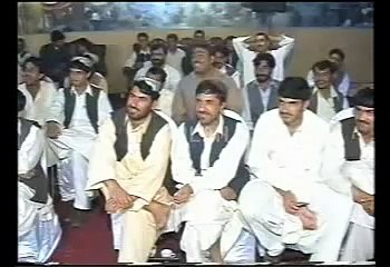 kandahar funny man?syndication=228326