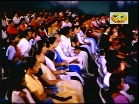 manida servai from unnal mudiyum thambi HQ from TVCD