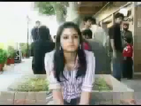 Karachi funny boy?syndication=228326