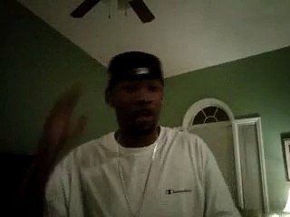MR COLEY SINGS A CHANGE GONE COME BY SAM COOKE