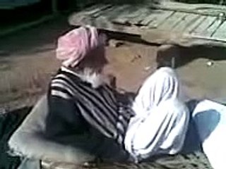 Kohat Billitang hinko funny video must watch?syndication=228326