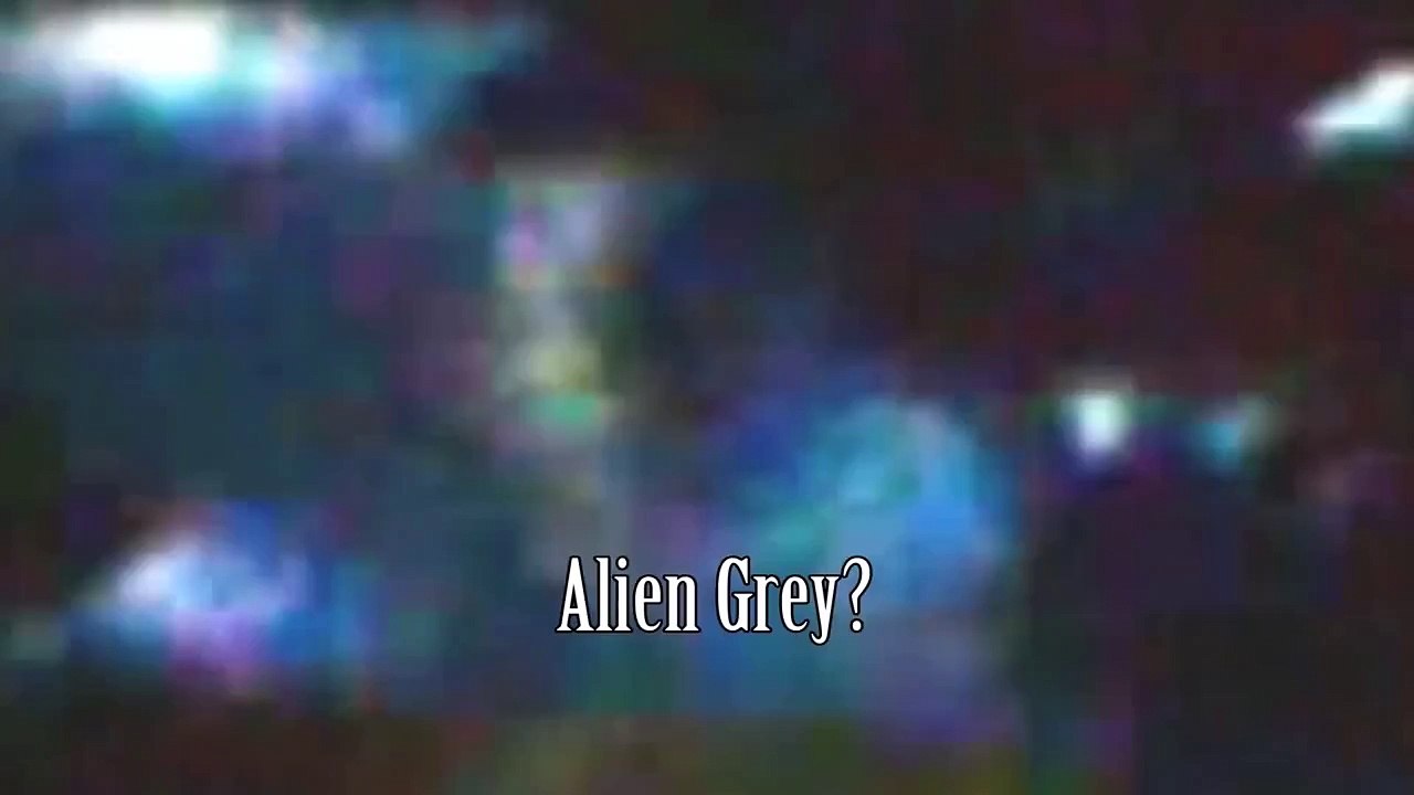 "Exclusive" 2014 UFO Sightings Alien Abductee Claims He Has Proof We Are Not Alone MUST WATCH!