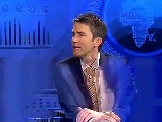 SANACO Driving Co-operatives in SA