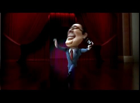 Latest Funny Video Pakistani Song Allah ko pyari hai qurbani Pakistani Political Jokes?syndication=228326