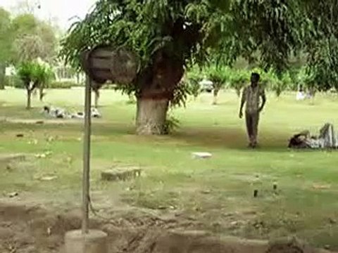 Latest Hot and Funny Electric shocks funny video?syndication=228326