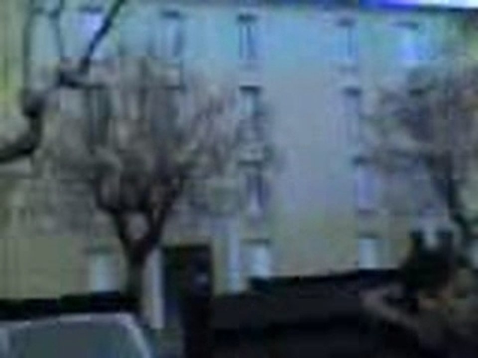 Video_0008