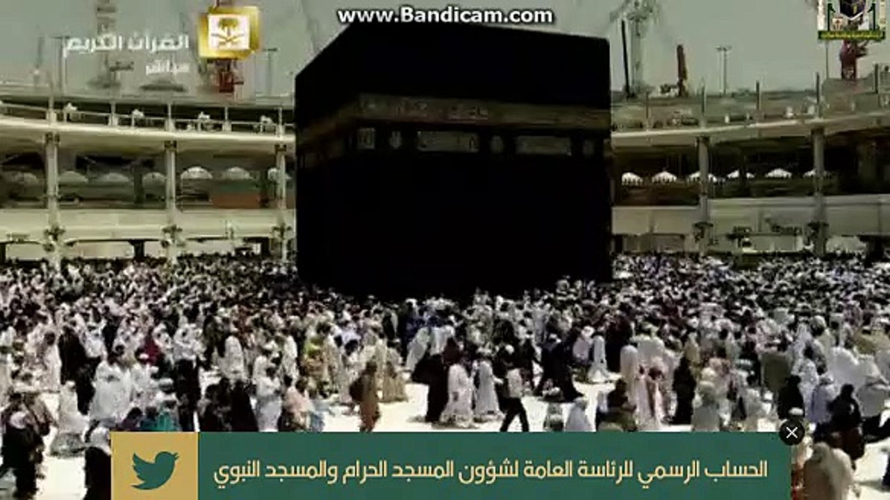 Al Quran Recitation, Heart Touching,  القُرآن، تلاوت،  2015-5-2