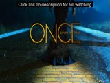 (link) Once Upon a Time 2011 : Season 4 Episode 21 
