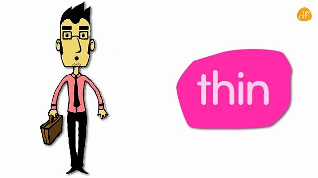 3.adjectives Chant - Descriptive - Physical Appearance - Elf Learning Cut 0'17 0'41-1_cutdone