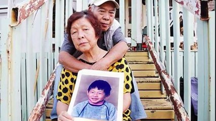 The World Has So Much To Lose - Andrew Chan and Myuran Sukumaran, Indonesia